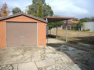 garage (2006-04-29)