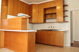 Kitchen (2014-10-22)