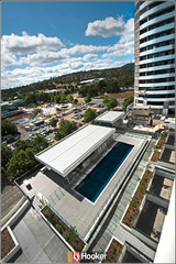 Swimming Pool & Gym (2012-12-11)