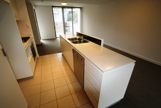 Kitchen (2015-06-23)