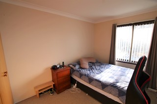 Bedroom 2 (2019-07-15)