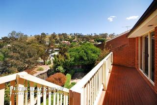 Verandah (2013-03-14)
