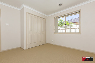 Bedroom 3 (2014-11-05)