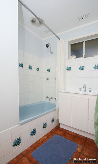 Bathroom (2007-04-11)