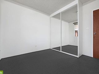 (2019-06-24)
