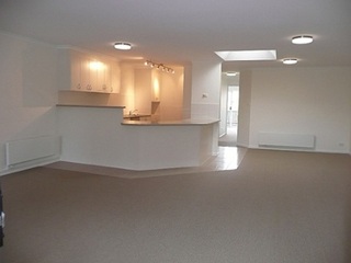 Living Room (2011-08-22)