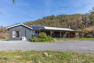 Front of House (2019-04-12)