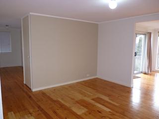 Standard Photo (2011-08-03)