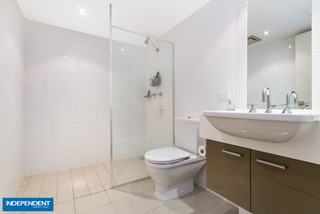 Ensuite (2013-06-12)
