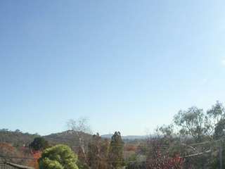 View from roof (2005-05-28)