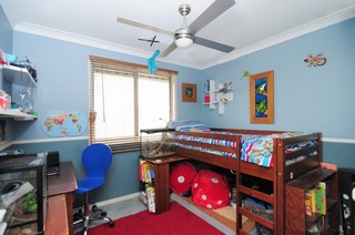 Standard Photo (2015-05-31)