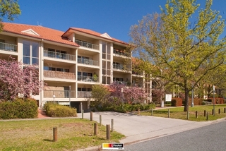 Front View (2012-04-13)