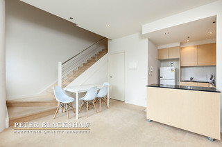 Living / dining (2014-09-08)