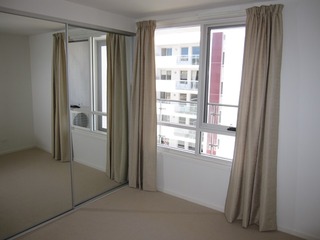 Bedroom (2015-02-09)