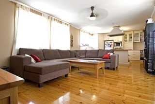Lounge (2008-03-06)