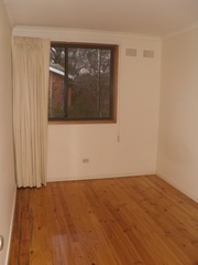 Bedroom 2 (2013-07-26)