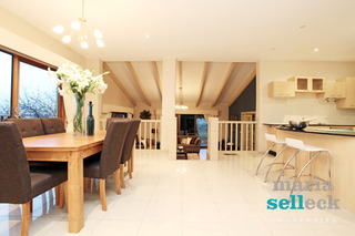 Casual Dining Room (2012-05-03)