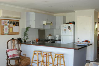 Kitchen (2011-12-06)
