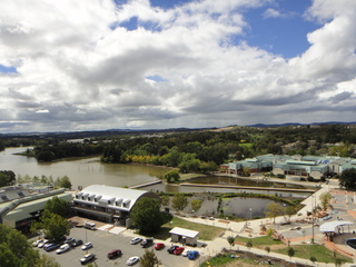 View (2014-04-13)