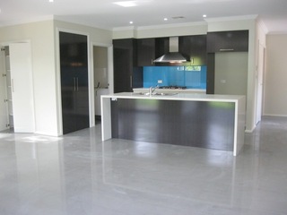 Kitchen house 2 (2013-01-13)