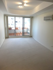 Living Room (2014-08-15)