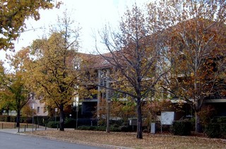 complex (2007-04-30)