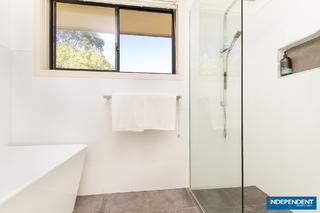 Bathroom (2017-08-09)