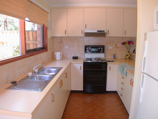 Kitchen (2004-01-17)