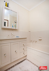 Bathroom (2011-01-24)