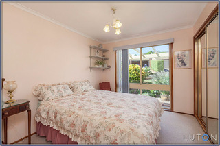 Bedroom Two (2014-02-18)