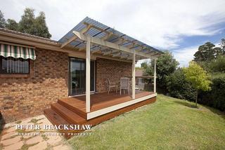 Decking (2011-03-02)