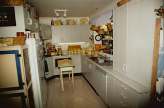 Kitchen (2002-01-09)