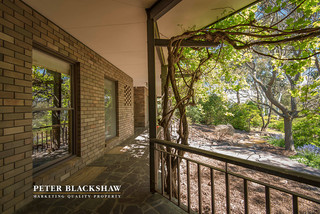 Front Porch (2016-11-03)