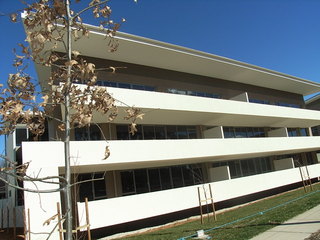 Main Photo (2010-10-27)