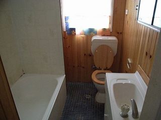 (2012-01-16)