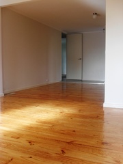 Lounge Room (2010-06-23)