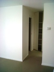 Walk-in Robe (2013-05-03)