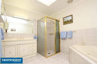 Ensuite (2011-10-12)