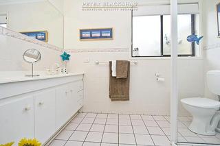 Ensuite (2009-05-21)