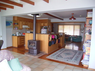 Kitchen (2006-11-07)