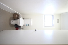Standard Photo (2015-05-07)