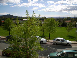 View (2010-09-30)