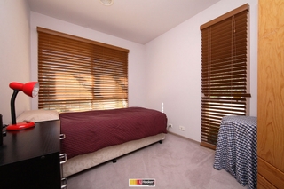 Bed 3 (2010-09-22)
