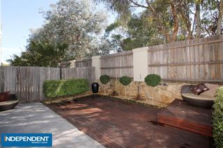 Courtyard (2012-04-18)