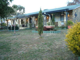 Front House view (2013-07-18)