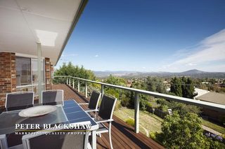 Deck/view (2012-02-06)