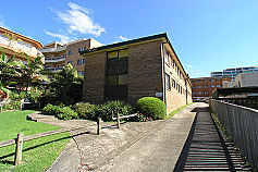 Main (2006-02-15)