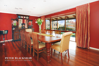 Dining Room (2015-08-27)