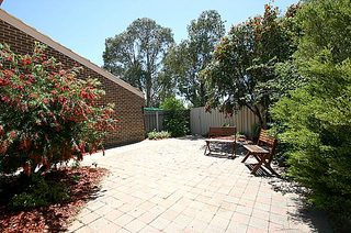 Courtyard (2007-11-14)