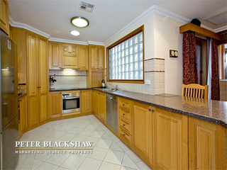 Kitchen (2011-08-31)